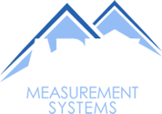Apex Measurement Systems