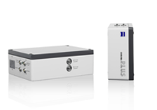 Image of the Zeiss Corona Plus Remote System