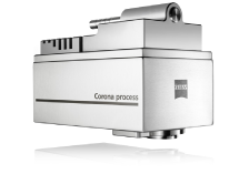 Image of the Zeiss Corona System