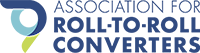 R2R logo