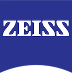 Zeiss